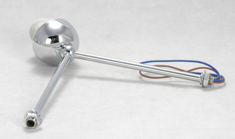 Потолочная люстра Lussole Lgo Lanier GRLSP-8279 