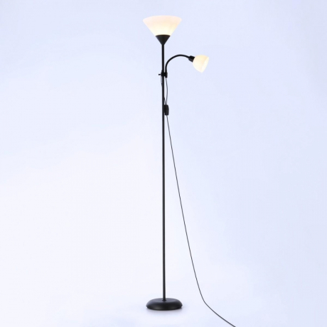 Торшер для чтения Traditional Ambrella light TR97629 