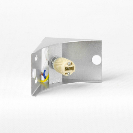 Бра Lussole Gulf LSP-8952 