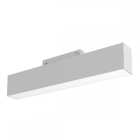 Встраиваемый светильник Maytoni Technical Basis TR074-2-12W4K-W