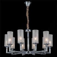 Подвесная люстра Illumico IL8683-1 1421401