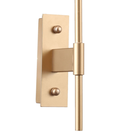 Бра от Lustrof 2515-521363 