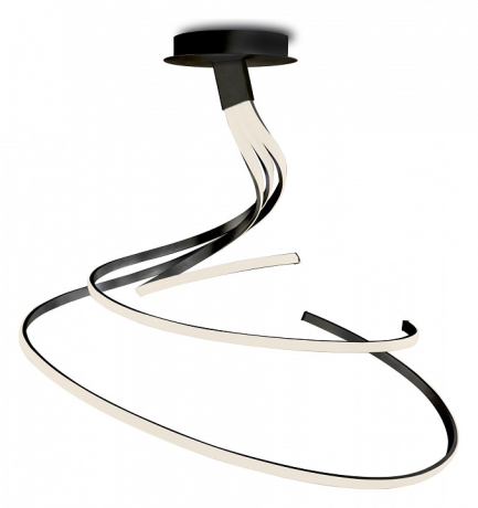 Светильник на штанге Mantra Nur 5832 