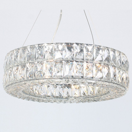 Подвесной светильник Newport 10120 10124+4/S 