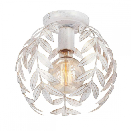 Накладной светильник Vitaluce V1869 V1869-0/1PL 