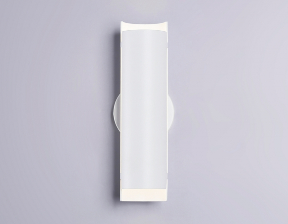 Бра Ambrella Light TN TN71331 