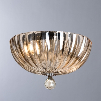 Накладной светильник Divinare Lianto 4011/02 PL-2 