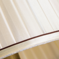 Настольная лампа с лампочками. Комплект от Lustrof. №240874-616551