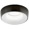 A890 BK/WH Встраиваемый светильник Ambrella light Classic 