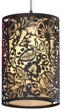 LSF-2386-01 Подвесной светильник Lussole Vetere