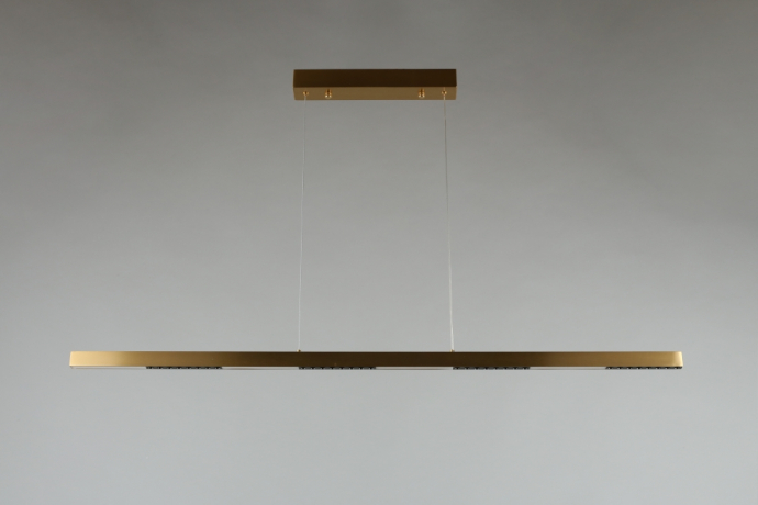 Подвесной светильник Aployt Noella APL.051.13.28 