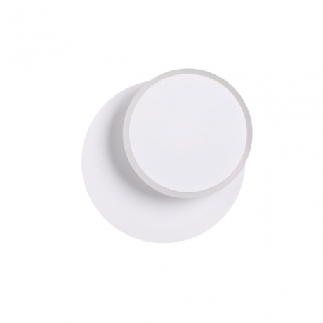 Накладной светильник Lumion Devin 5626/9WL 