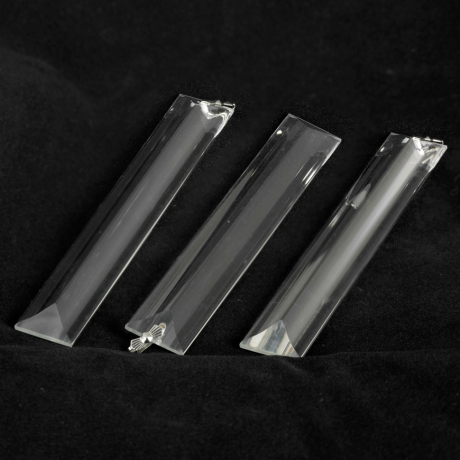 Подвесная люстра Lussole LOFT LSP-8729 