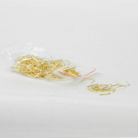 Подвесная люстра Lussole Napa LSP-8926