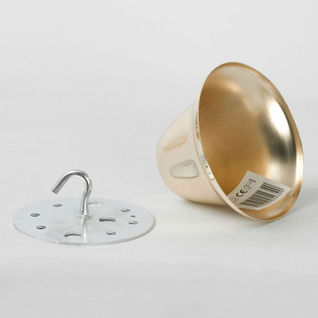 Подвесная люстра Lussole Napa LSP-8926 