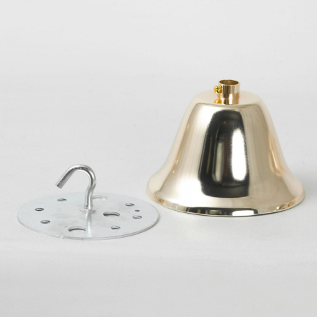 Подвесная люстра Lussole Napa LSP-8926 