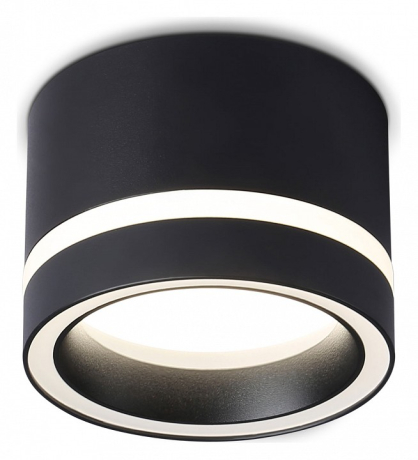 Накладной светильник Ambrella Light TECHNO SPOT TN5246 