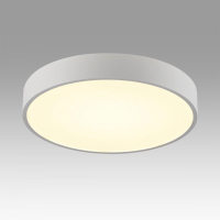 Светильник Sonex Mitra Led 7757/48L