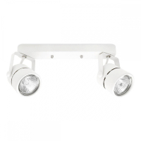 Спот Ambrella light Techno Spot TA104