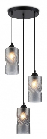 Подвесной светильник Ambrella Light TR TR3414 