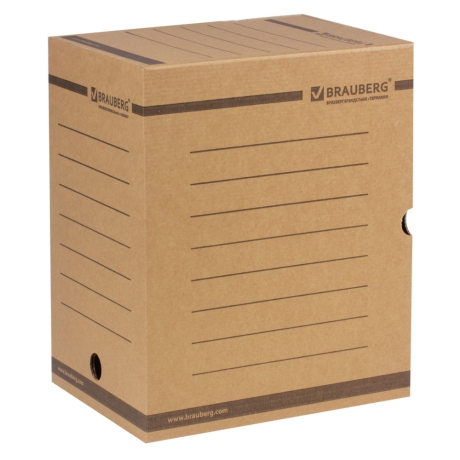 Уцененные товары