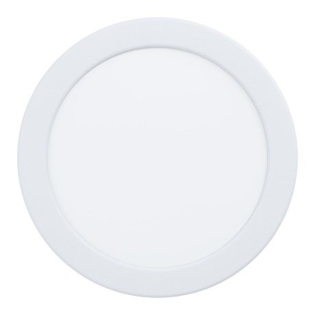 Светодиодные панели