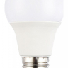 Лампа светодиодная Ambrella Light A60 E27 15Вт 4000K 601504 