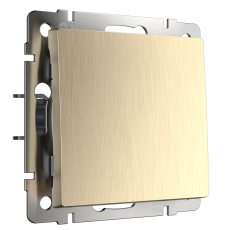 Встраиваемые выключатели