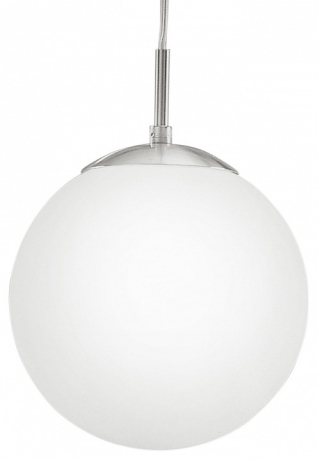 Подвесной светильник Eglo Rondo 85261 