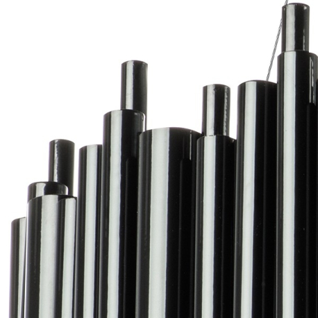 Подвесная люстра Lightstar с поддержкой Алисы, Savona 816107 