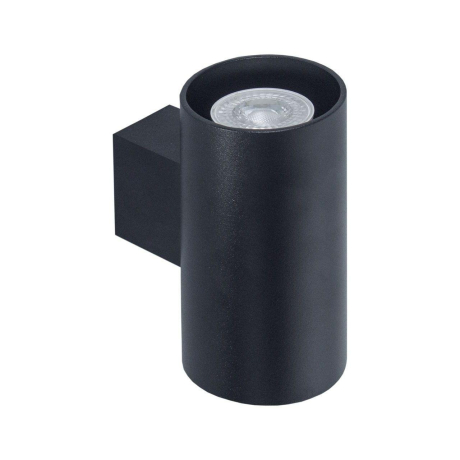 Tubo6 A2 12 Настенный светильник ТопДекор 