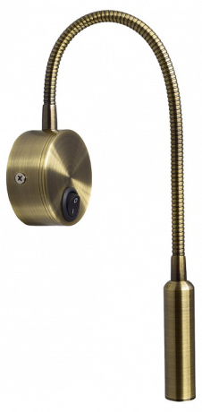 Бра Kink Light Лайт 08100,20(3000K) 