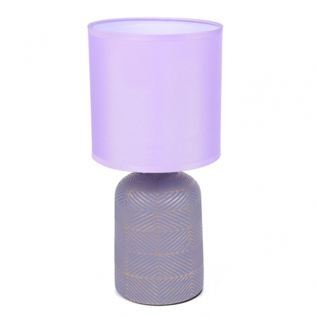 Уцененные товары