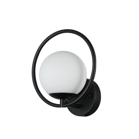 Уцененные товары