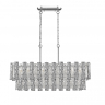 Подвесная люстра SIMPLE STORY 5931 5931-7PL 