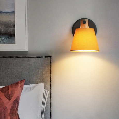 Бра Natura Wall G ImperiumLoft NATURAWALL01 (177999-26) 