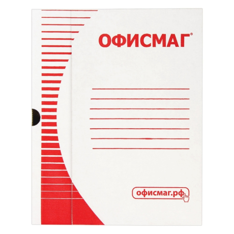 Уцененные товары