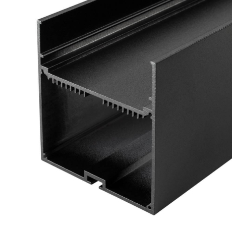 Короб универсальный Arlight SL-LINE 027991 