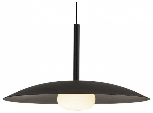 Заглушка для трека Nowodvorski Profile Recessed 8975 