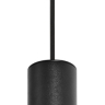 Подвесной светильник Эра PL26 BK Б0061365