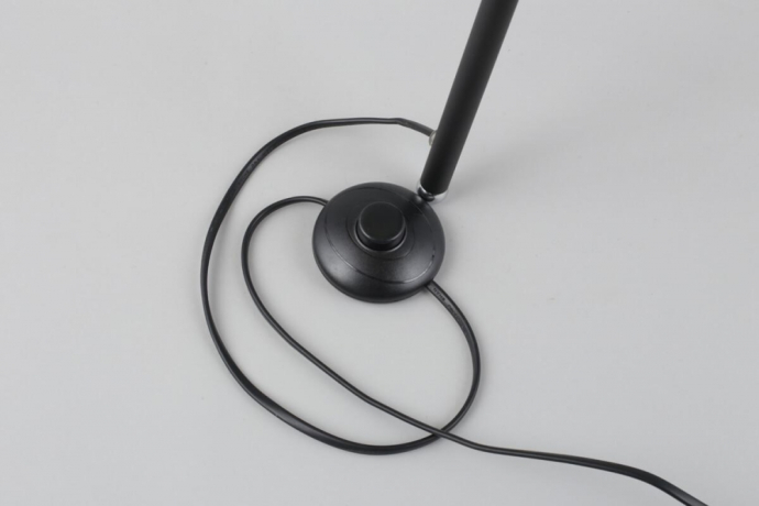 Торшер с лампочками Omnilux OML-62915-03+Lamps 