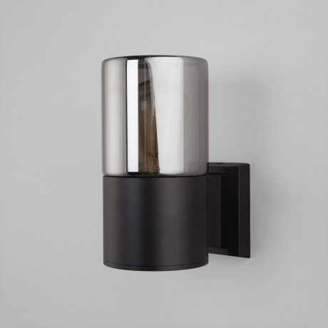 Архитектурные уличные светильники