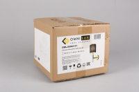 Нарушена упаковка.  <240678>  Бра Omnilux Maranello OML-80001-01