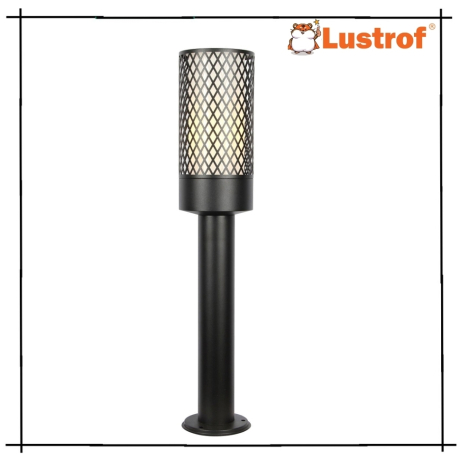 Уличные столбы (фонари)