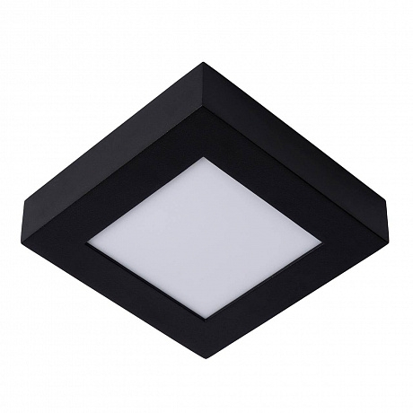 Потолочный светодиодный светильник Lucide Brice-Led 28117/17/30 