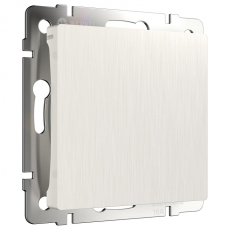 Встраиваемые выключатели