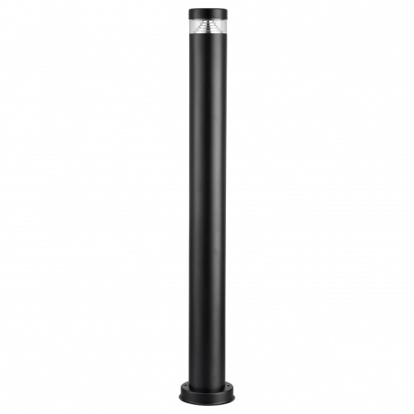 Уличные столбы (фонари)