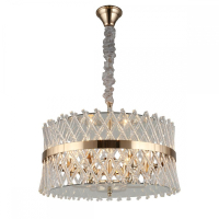 Подвесной светильник Aployt Toinet APL.734.06.06