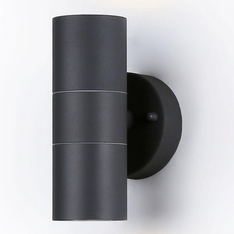 Архитектурные уличные светильники