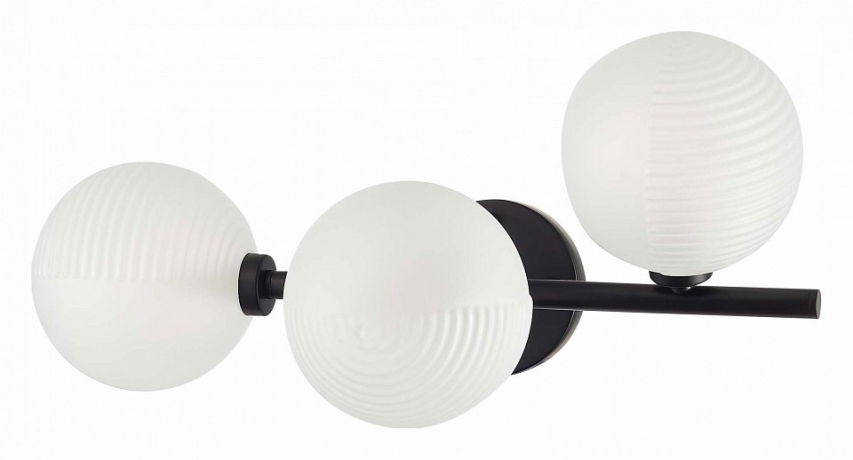 Бра ST-Luce Todo SL1184.411.03 